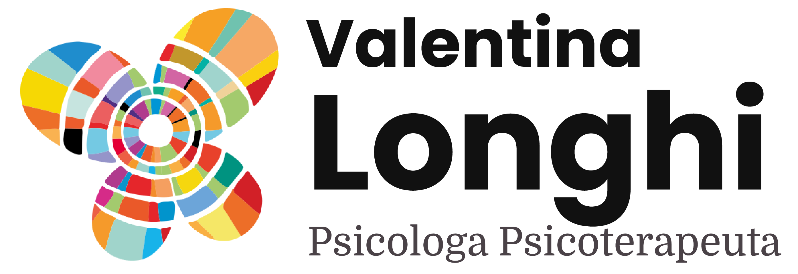 Psicologo Psicoterapeuta Padova